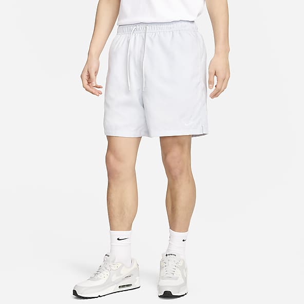 Nike ISPA XXL ダークグレー ショートパンツ Nike ISPA ショートパンツ | ブラック | FARFETCH JP